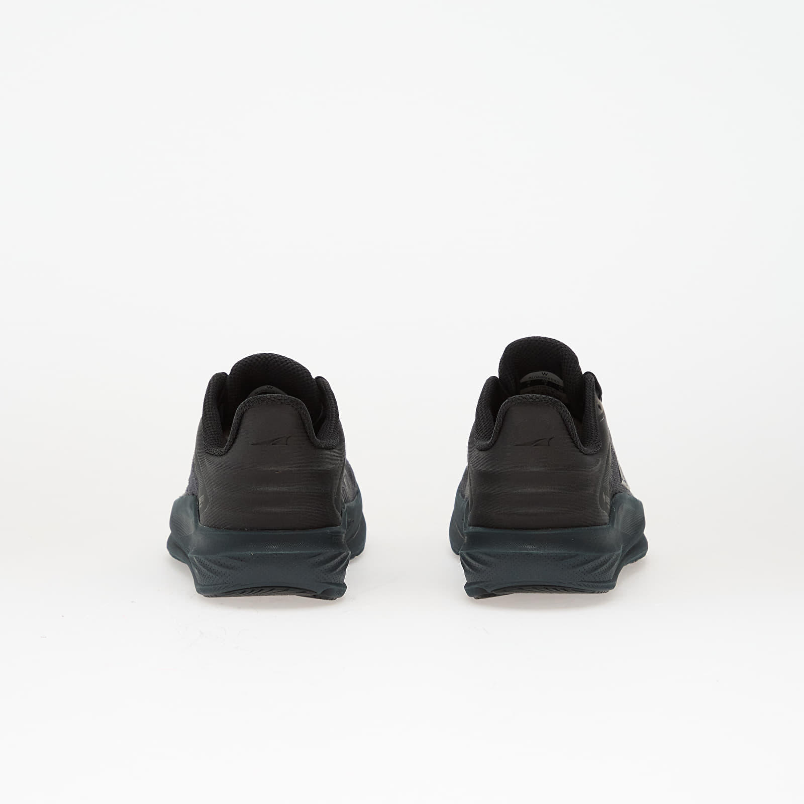 Moteriška avalynė Altra W Torin 8 Gtx Black/ Black
