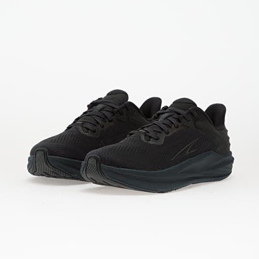 Nowości damskie | Cena od 47 zł | Footshop