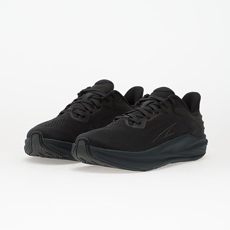 Altra W Torin 8 Gtx Black/ Black | Footshop