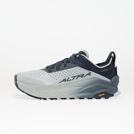 Altra M Olympus 6 Dark Blue