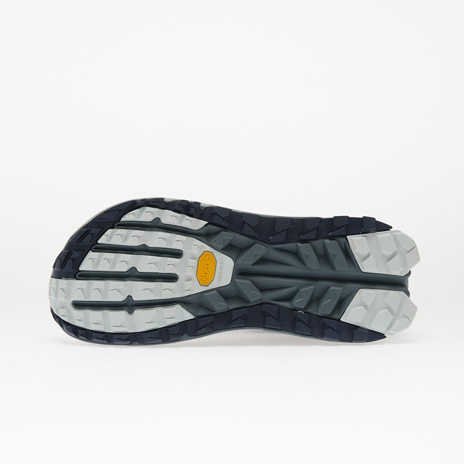 Мъжки кецове и обувки Altra M Olympus 6 Dark Blue