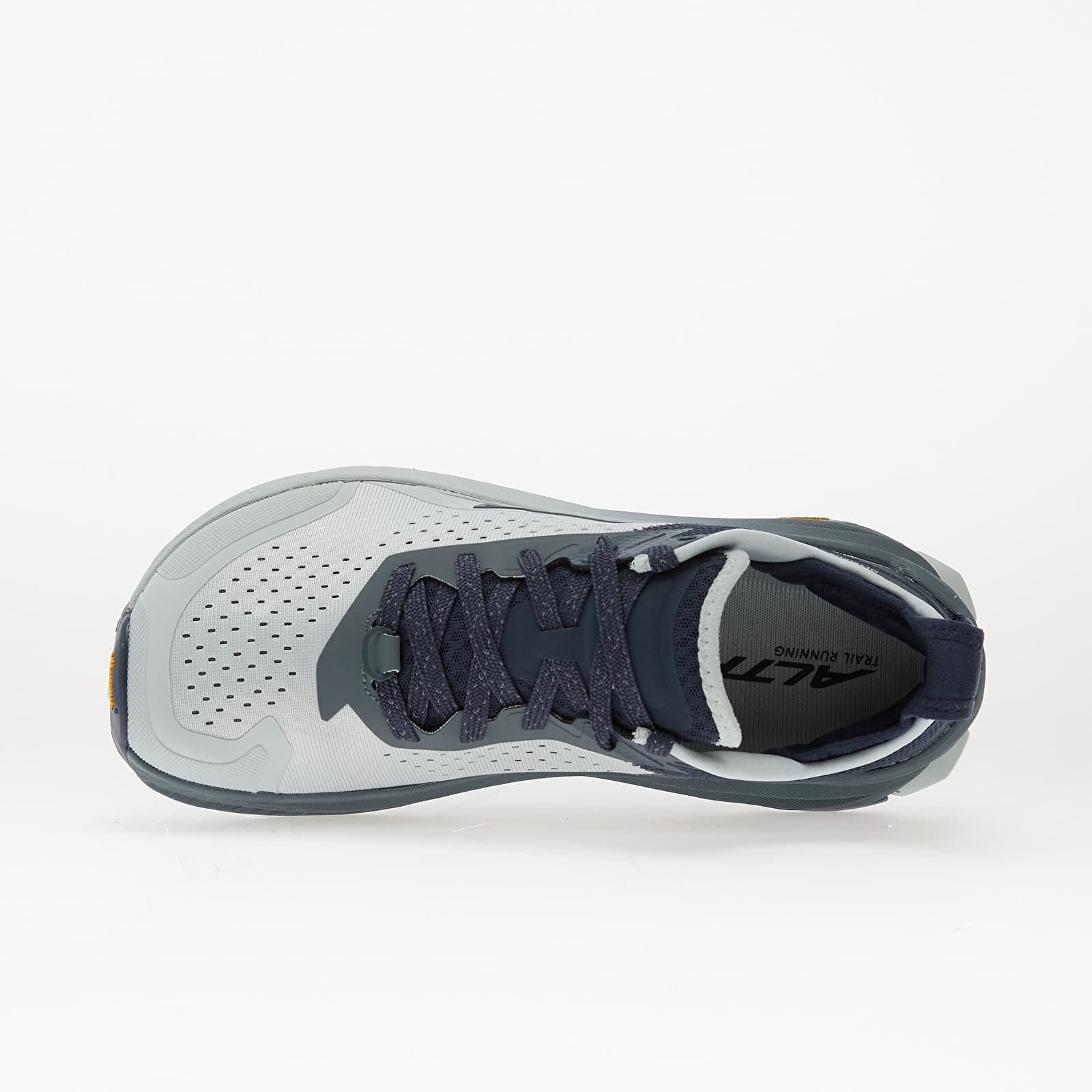 Мъжки кецове и обувки Altra M Olympus 6 Dark Blue