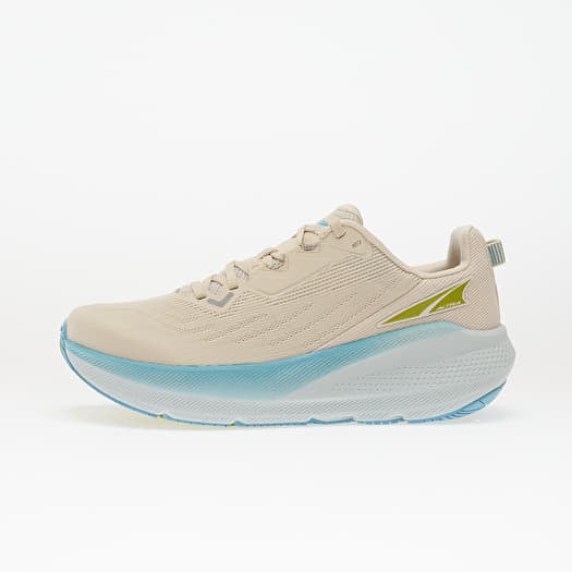 Altra M Fwd Via Tan