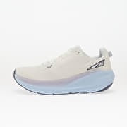 Altra W Fwd Via White/ Light Blue