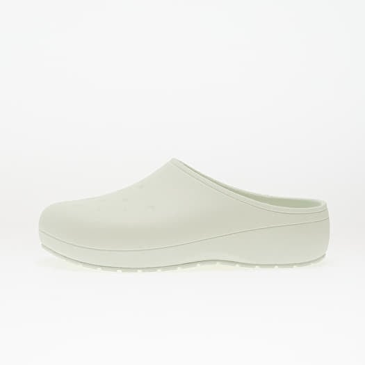 Crocs Classic Quiet Clog Mint tint