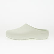 Crocs Classic Quiet Clog Mint tint