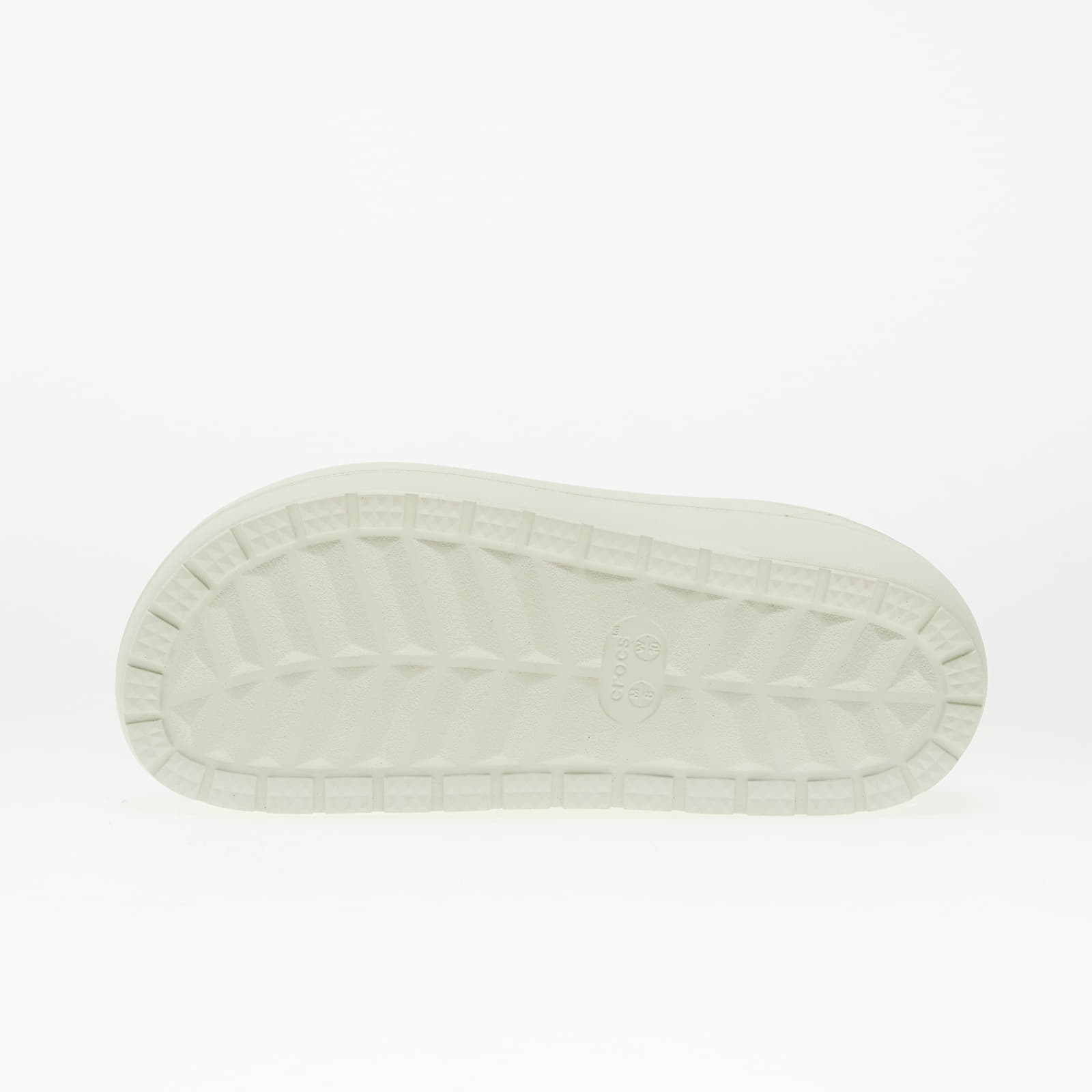 Vyriška avalynė Crocs Classic Quiet Clog Mint tint