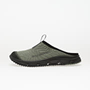 Salomon Rx Slide 3.0 Atq Agv Gr/ Ubnchi/ Blac
