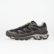 Salomon XT-6 Nine Iron/ Excalibur/ Plum