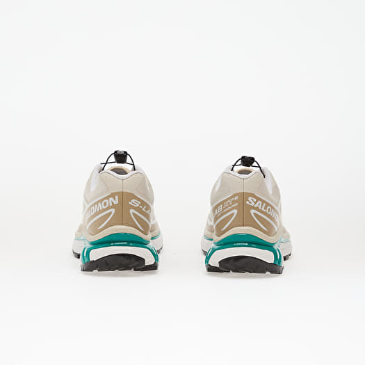 Men's shoes Salomon XT-6 Rainy Day/ Chinchilla/ Dygn (L47864300