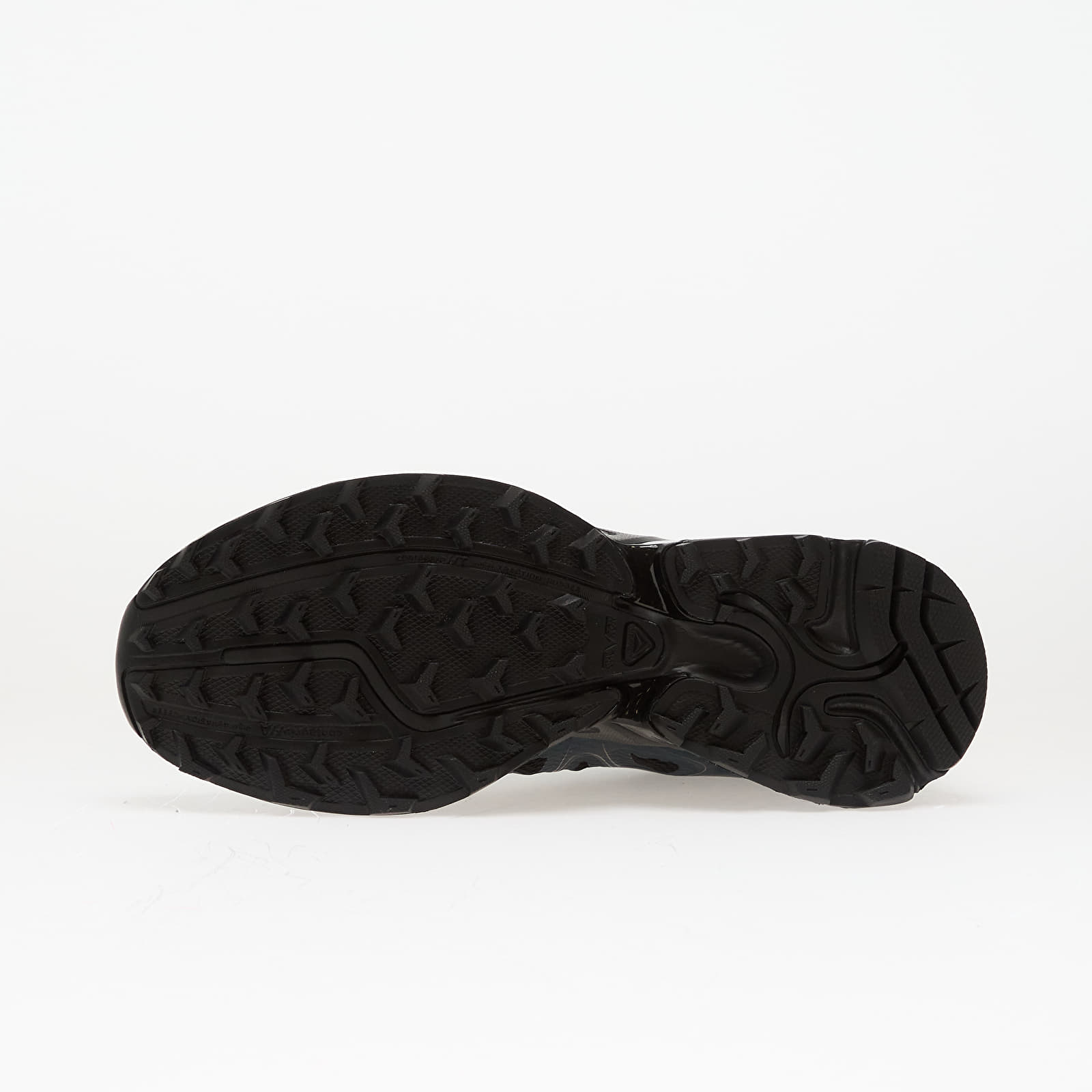 Vyriška avalynė Salomon XT-Whisper Void Black/ Black/ Silver