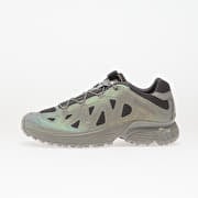 Salomon XT-Whisper Void Allo/ Clrock/ Ftw Sil