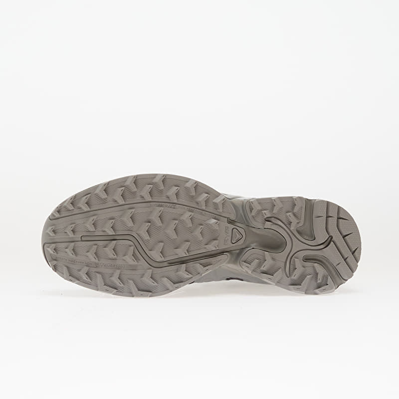 Мужская обувь Salomon XT-Whisper Void Allo/ Clrock/ Ftw Sil
