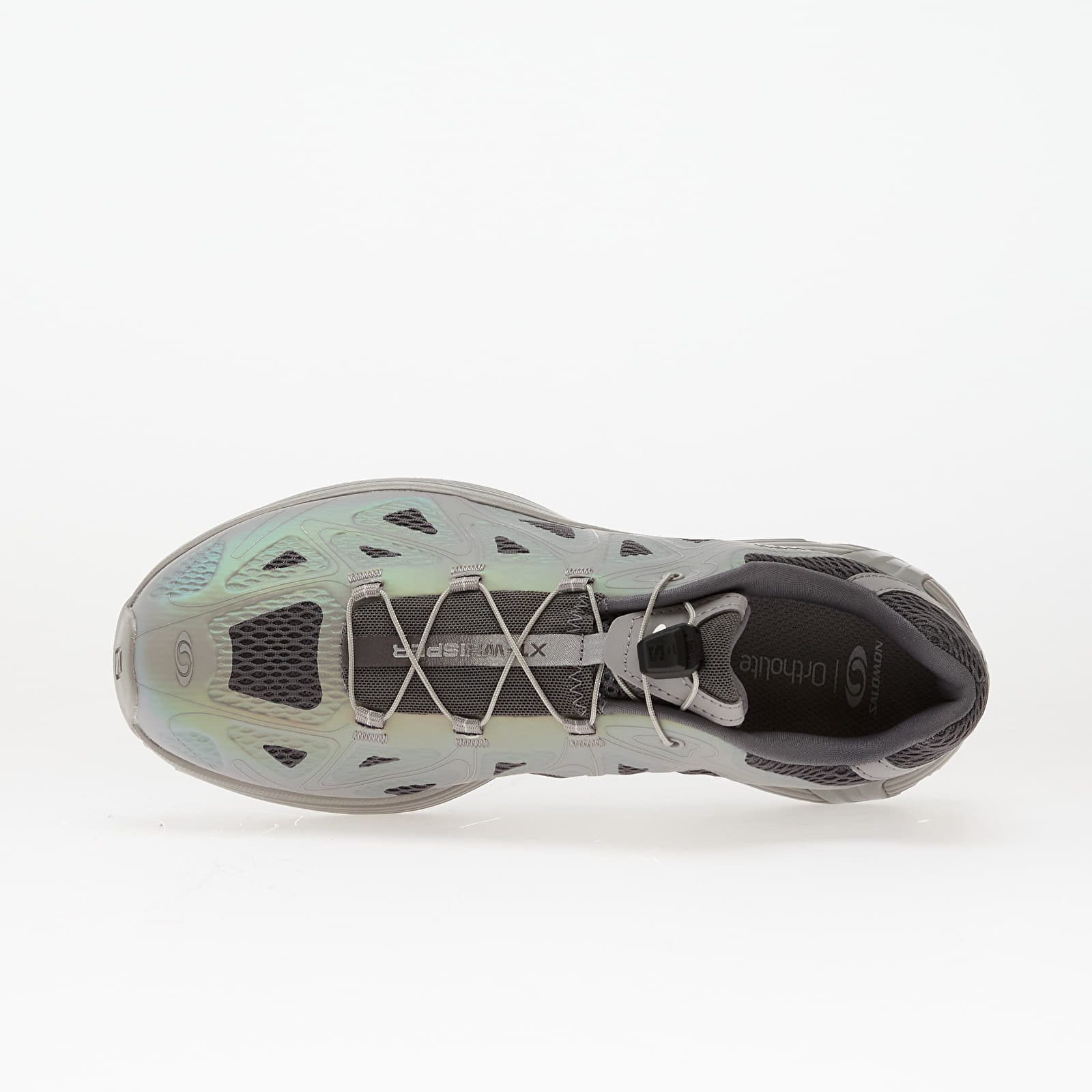 Vyriška avalynė Salomon XT-Whisper Void Allo/ Clrock/ Ftw Sil