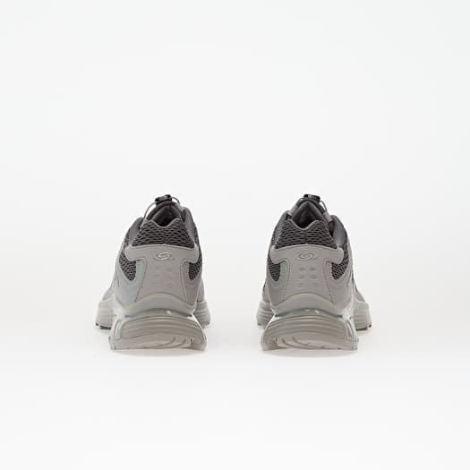 Salomon XT-Whisper Void Allo/ Clrock/ Ftw Sil | Footshop