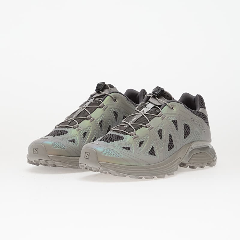Men's shoes Salomon XT-Whisper Void Allo/ Clrock/ Ftw Sil