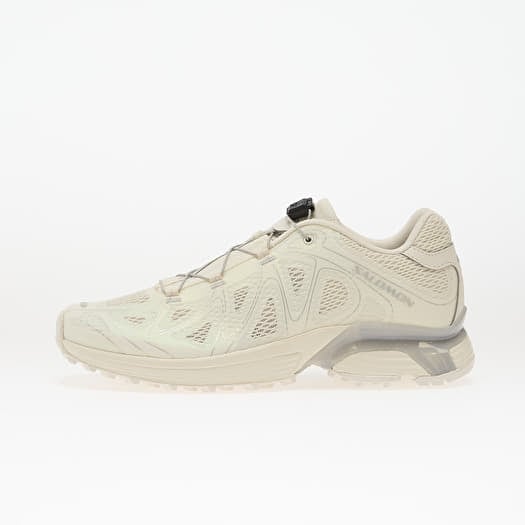 Salomon XT-Whisper Void Vanila/ Vanila/ Ftw S