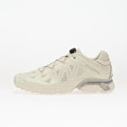 Salomon XT-Whisper Void Vanila/ Vanila/ Ftw S