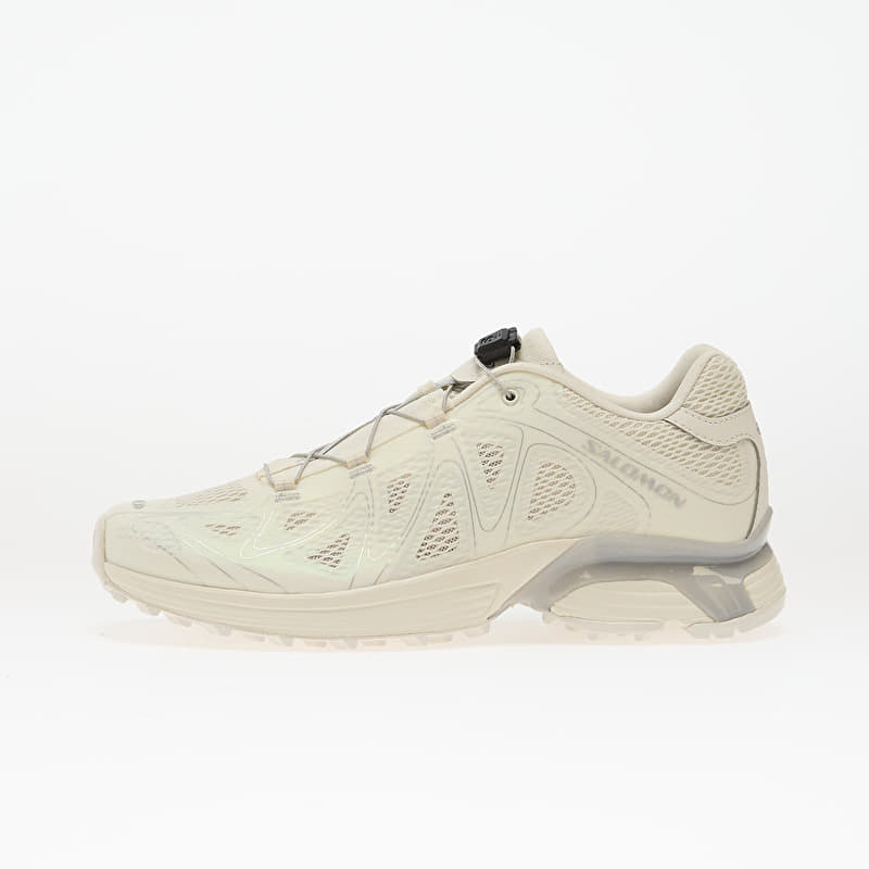 Salomon XT-Whisper Void Vanila/ Vanila/ Ftw S