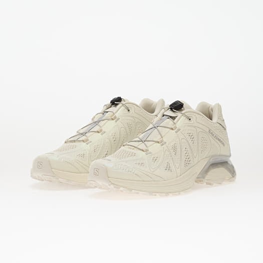 Nowości damskie | Cena od 47 zł | Footshop