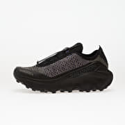 Salomon Orava Advanced Black/ Sedona Sage/ Astral Aura
