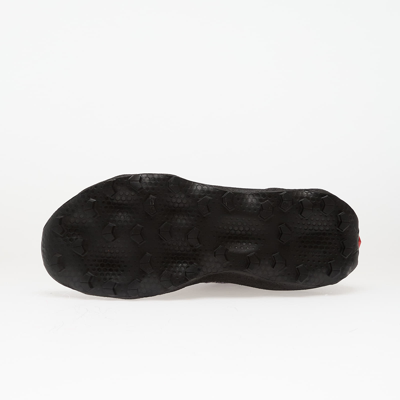 Vyriška avalynė Salomon Orava Advanced Black/ Sedona Sage/ Astral Aura
