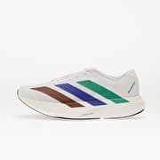 adidas x Pharrell Williams Humanrace Adizero Evo Sl Ftw White/ Secogr/ Semi Lucid Blue