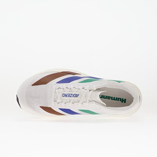 Buty męskie adidas x Pharrell Williams Humanrace Adizero Evo SL