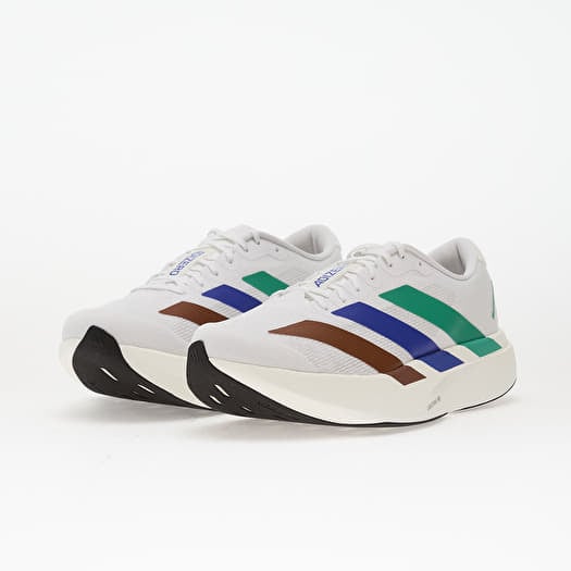 Men's shoes adidas x Pharrell Williams Humanrace Adizero Evo
