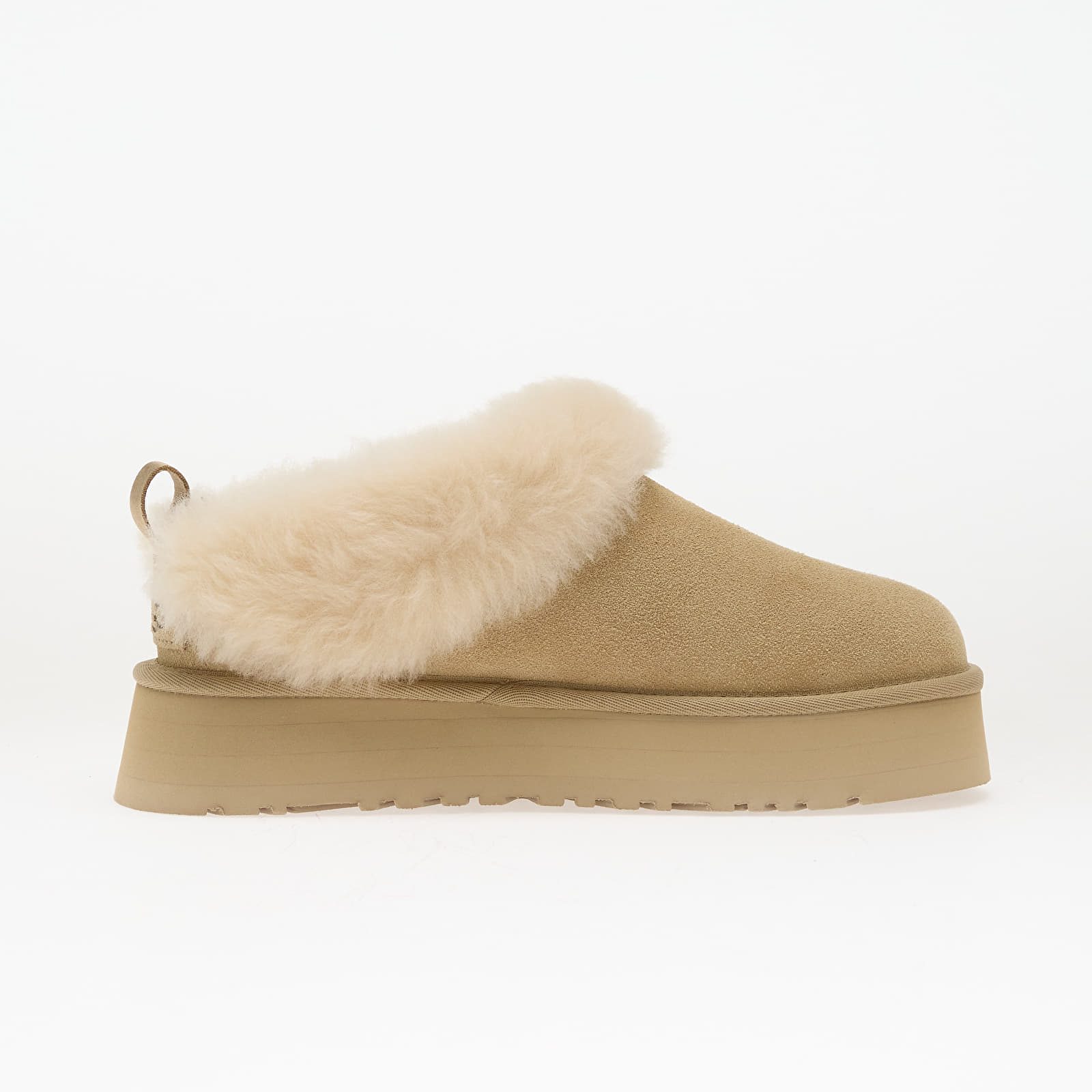 Women's shoes UGG W Tazzelle Mustard Seed