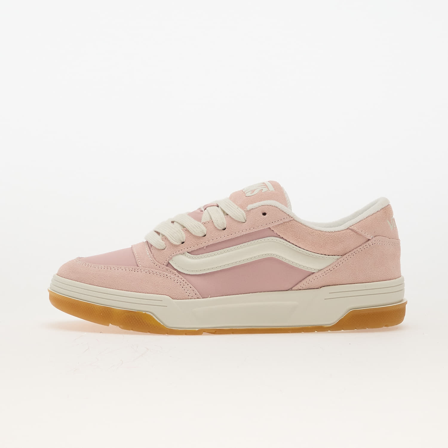 Vyriška avalynė Vans Hylane Pink/ Marshmallo