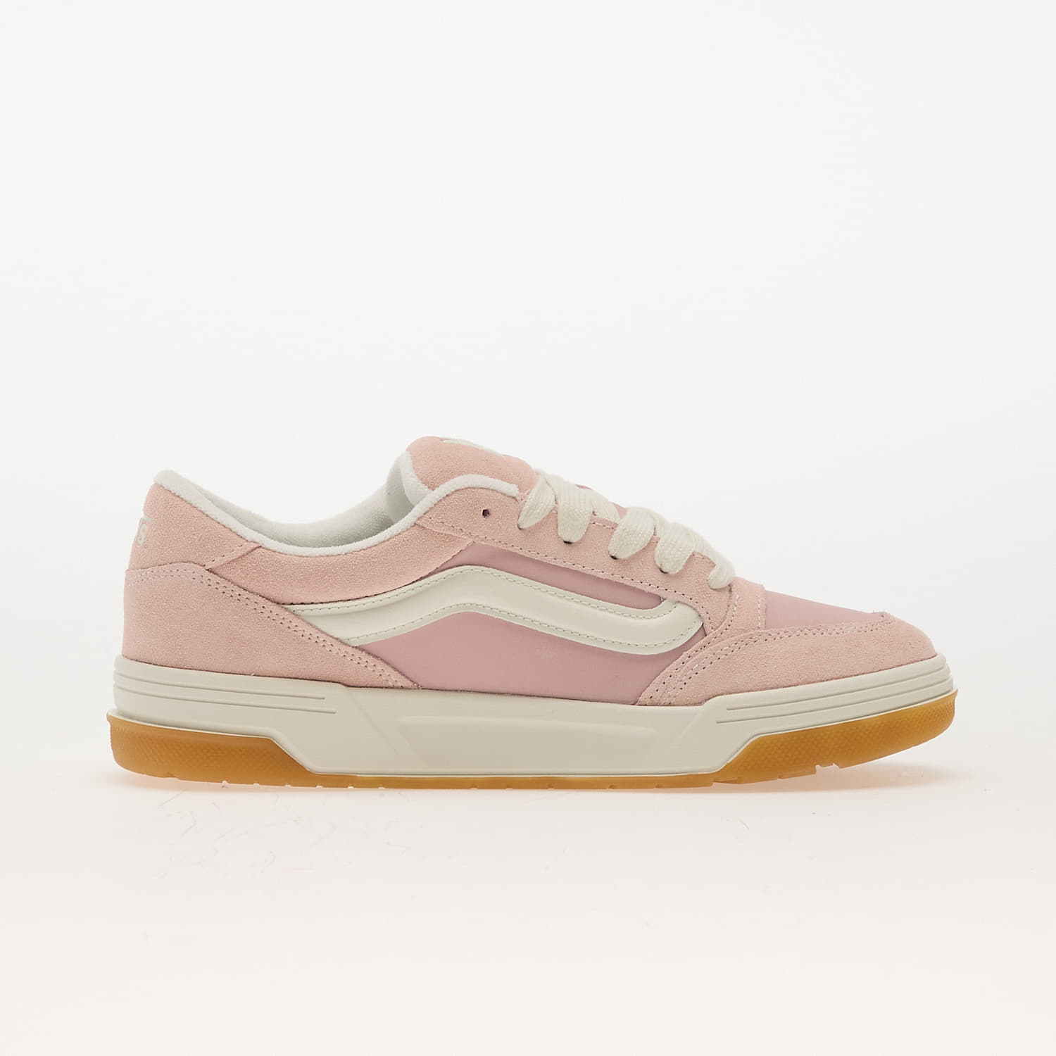 Vyriška avalynė Vans Hylane Pink/ Marshmallo