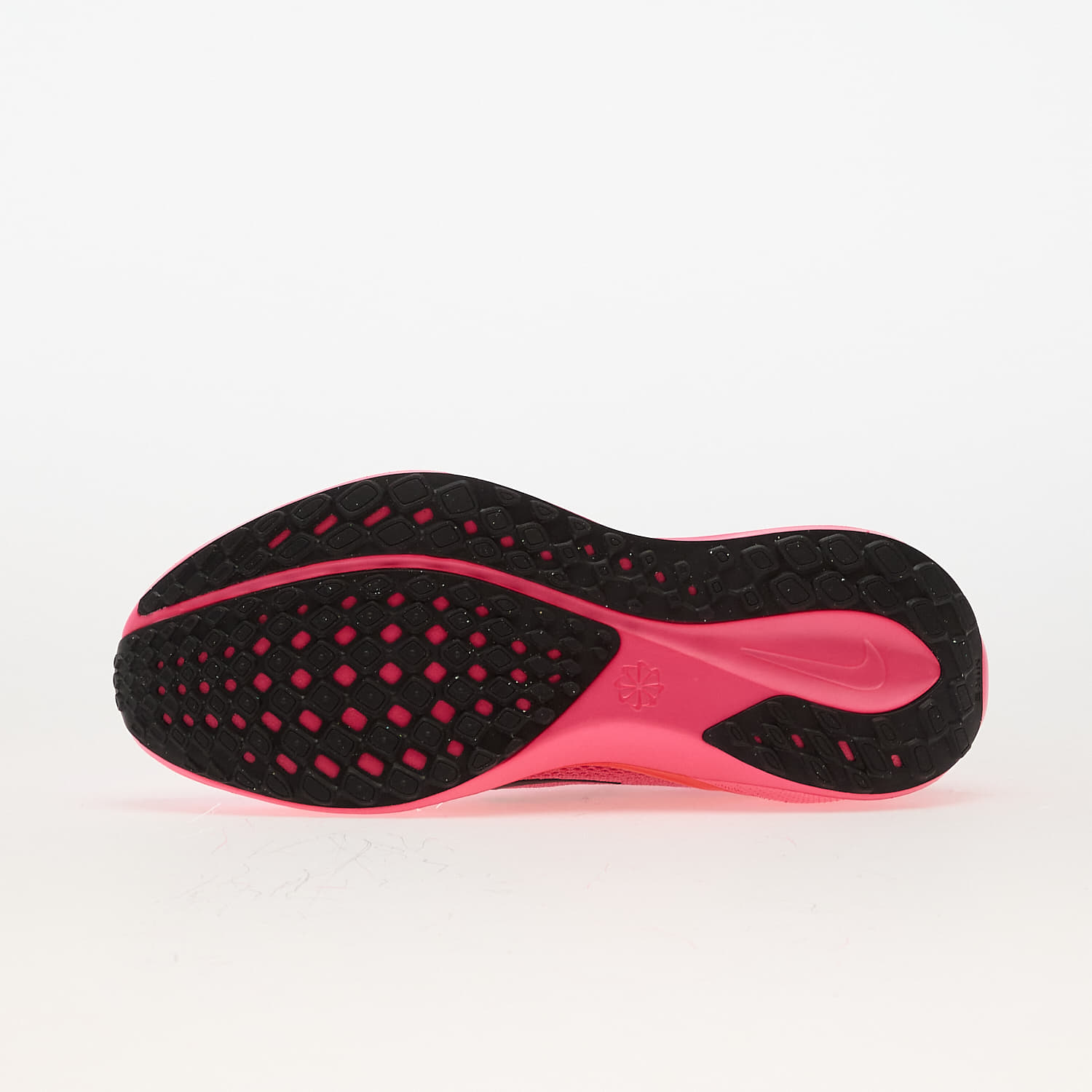 Női cipők Nike W Air Zoom Pegasus 41 Playful Pink/ Off Noir-Hyper Pink-Brt Crimson-Mtlc Silver