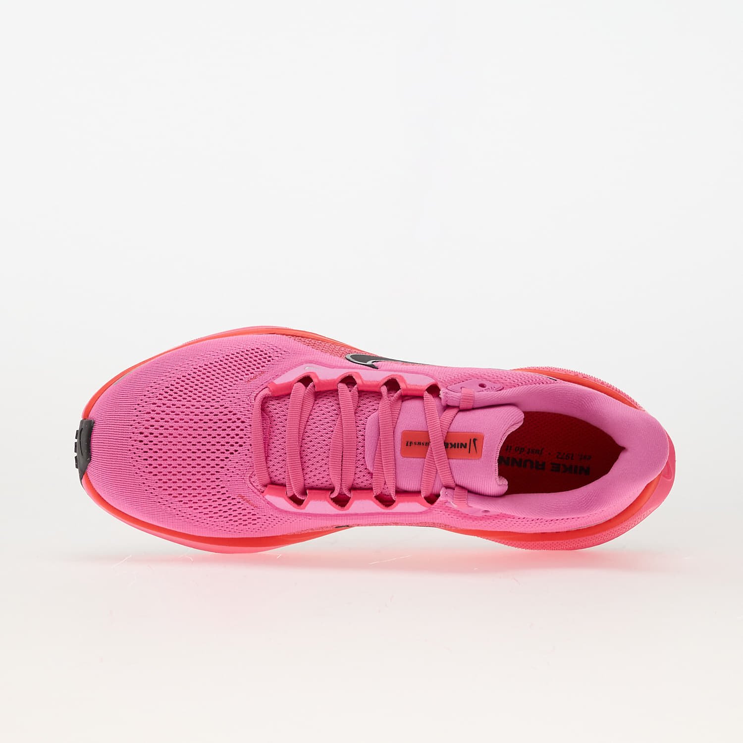 Női cipők Nike W Air Zoom Pegasus 41 Playful Pink/ Off Noir-Hyper Pink-Brt Crimson-Mtlc Silver