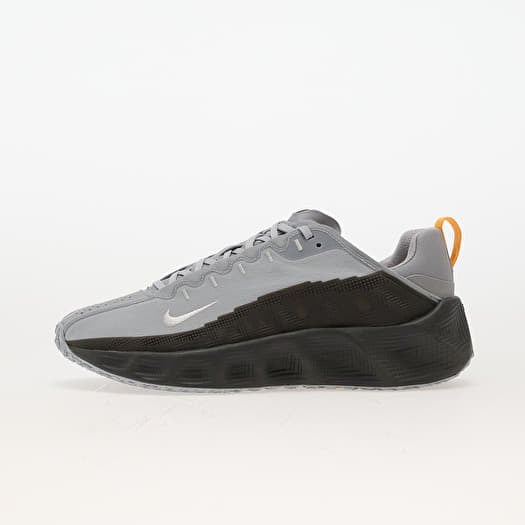 Nike Ava Rover Wolf Grey/ Vast Grey-Charred Grey-Sundial-Charred Grey