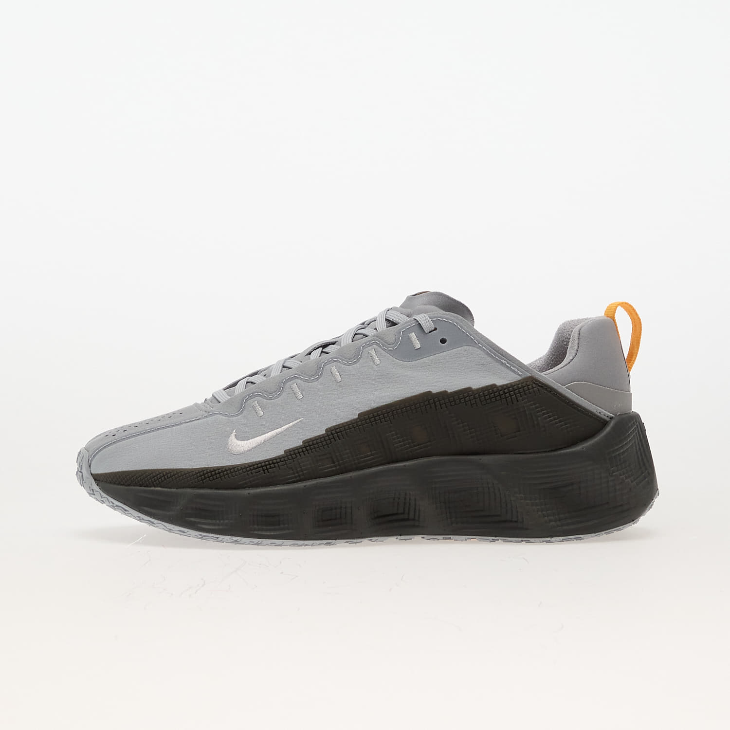 Férfi cipők Nike Ava Rover Wolf Grey/ Vast Grey-Charred Grey-Sundial-Charred Grey