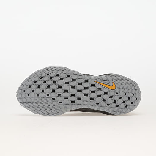 Nike Ava Rover Wolf Grey/ Vast Grey-Charred Grey-Sundial-Charred