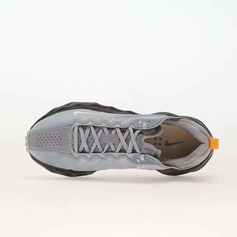 Nike Ava Rover Wolf Grey/ Vast Grey-Charred Grey-Sundial-Charred