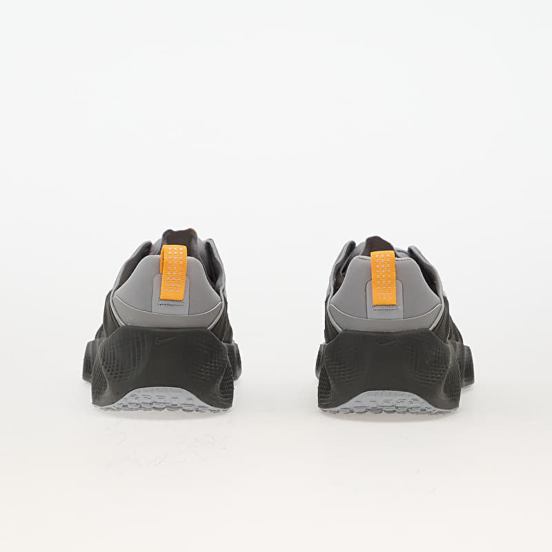 Nike Ava Rover Wolf Grey/ Vast Grey-Charred Grey-Sundial-Charred