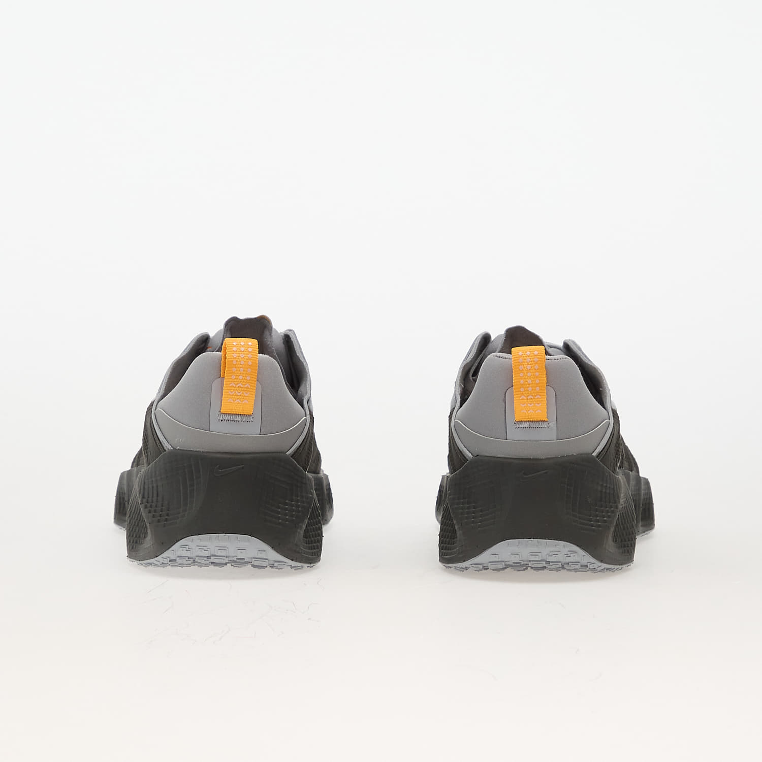 Férfi cipők Nike Ava Rover Wolf Grey/ Vast Grey-Charred Grey-Sundial-Charred Grey