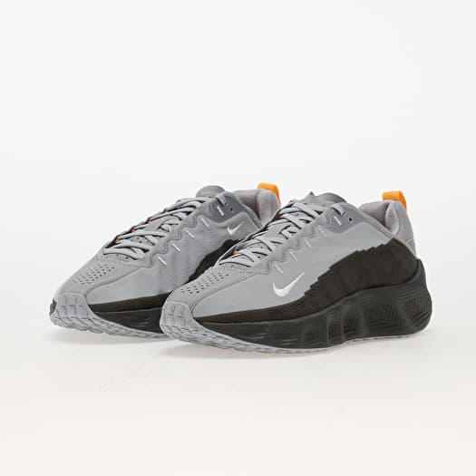 Nike Ava Rover Wolf Grey/ Vast Grey-Charred Grey-Sundial-Charred