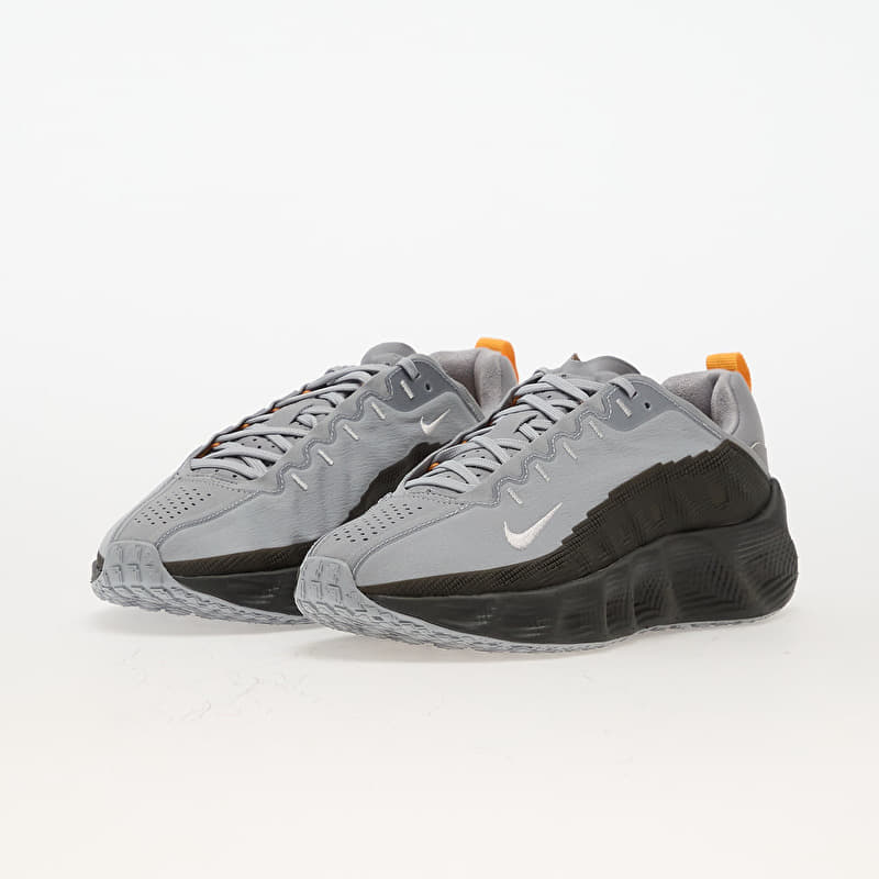 Nike Ava Rover Wolf Grey/ Vast Grey-Charred Grey-Sundial-Charred