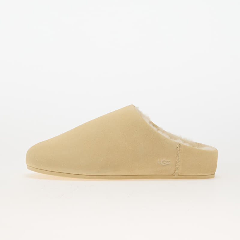 UGG W Elea Slip-On Pale Buttercup