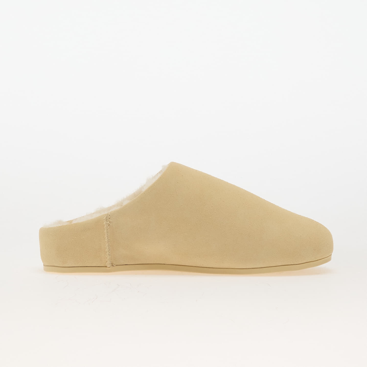 Women's shoes UGG W Elea Slip-On Pale Buttercup