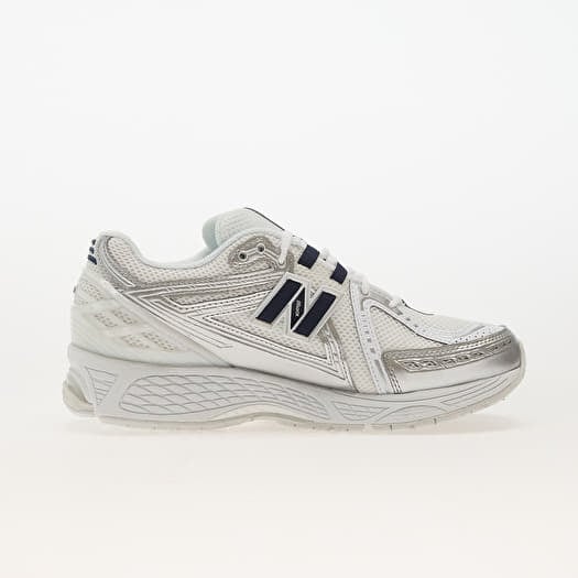 Chaussures et baskets homme New Balance 1906 White | Footshop