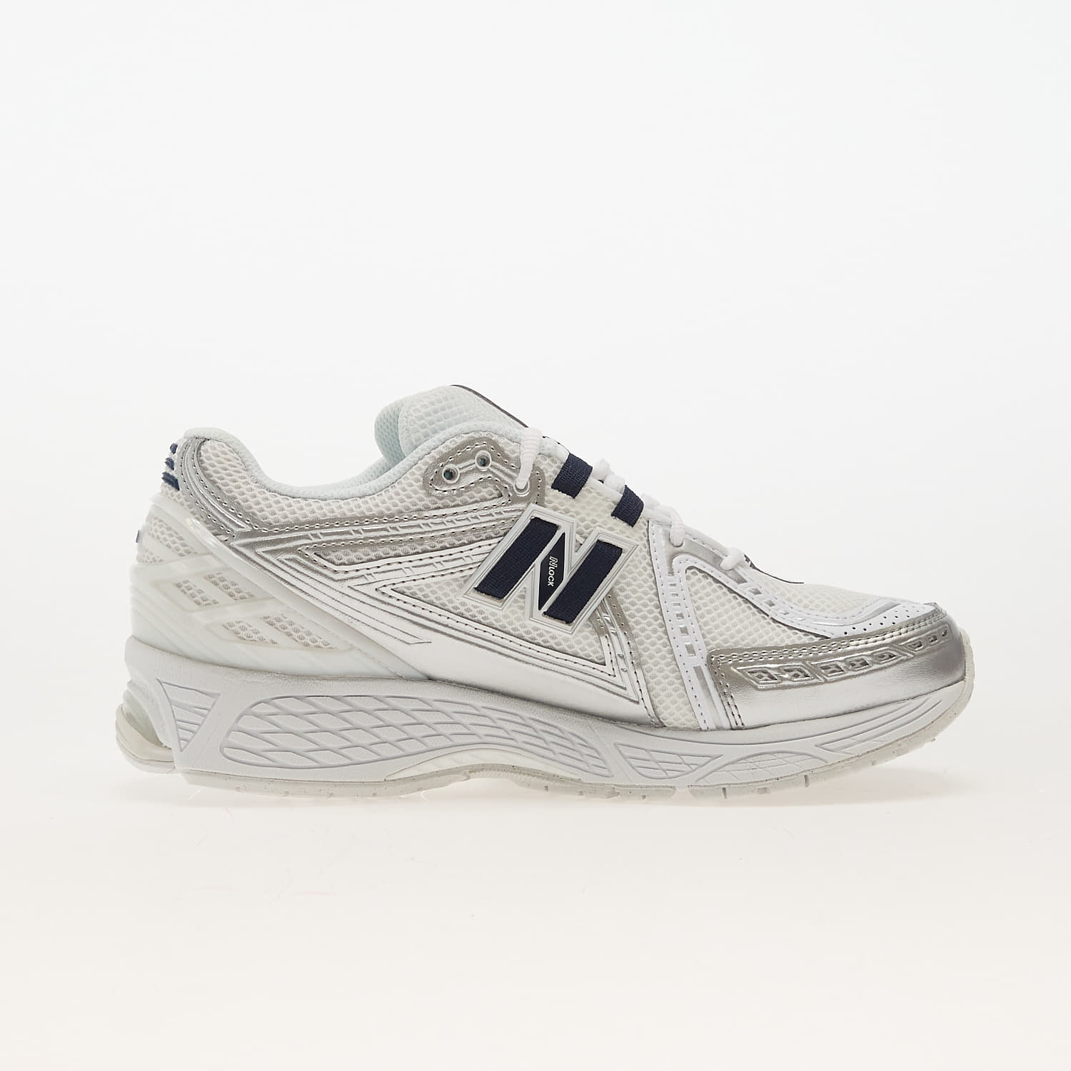 Vyriška avalynė New Balance 1906 White