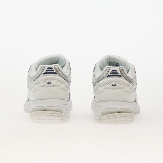 Chaussures et baskets homme New Balance 1906 White | Footshop