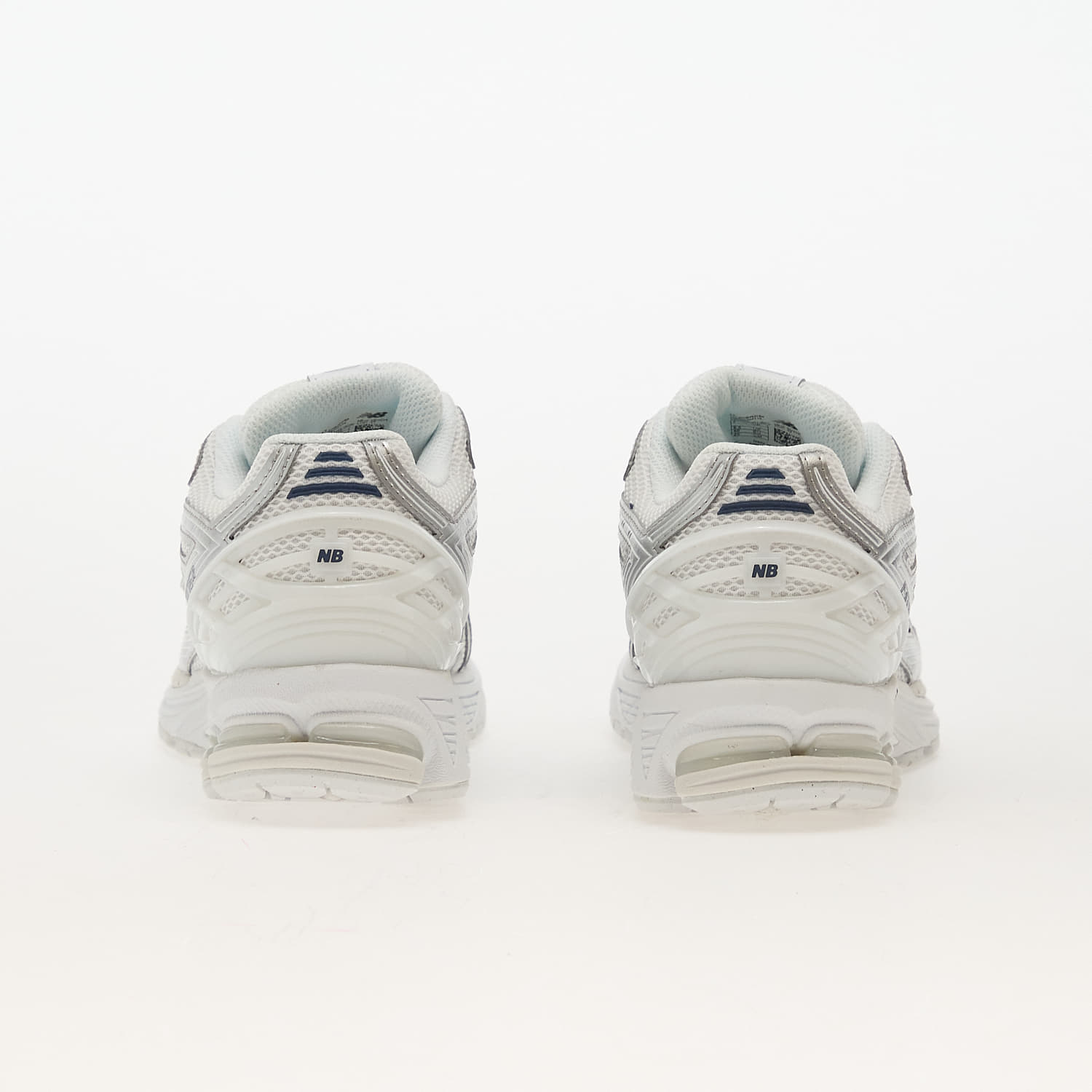 Vyriška avalynė New Balance 1906 White