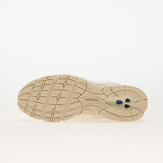 New Balance 740 Bisque | Footshop