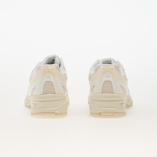Încălțăminte și sneakerși pentru bărbați New Balance 740 Bisque